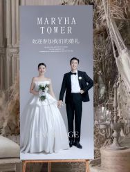 -伊诺摄影(徐州优选店)