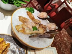 -粤界(望京金辉店)