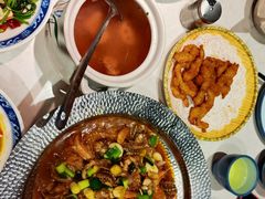 -永兴外婆桥(城中万达店)