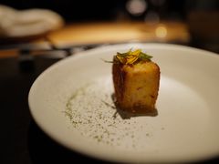 -泰安门Taian Table(镇宁路店)