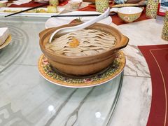 -京菜·砂锅居·烤鸭(西四店)