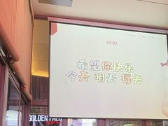 -热血兄弟·炭火烤肉(融侨中心店)