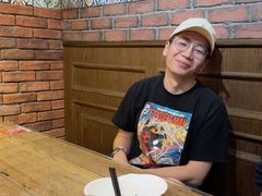 -辉记炭烧海鲜大排档·老字号(福田店)