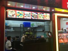 商户图片-冯姐生蚝(迎宾广场店)