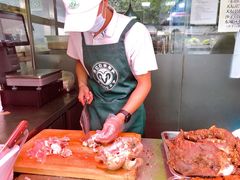 -洪记白水羊头(天坛店)