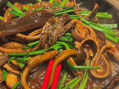 -海立阁海鲜江浙菜(漕河泾印象城店)