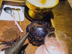 -樱宿日式和牛烧肉(五道口店)