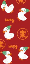 -绿野星空儿童乐园