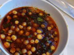 -回·龙虾铺·盆盆蟹·烧烤大排档(回龙观店)