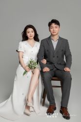 -新奕映像摄影机构