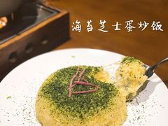 -十二舍·湯物素煮(江泰潤政店)