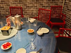 -煲煲好(朝阳门店)