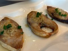 -春满园·早茶·粤菜·宴会(前海店)