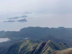 -凤凰山