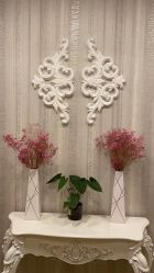 -Cocodemer女性健康·产后恢复(天一广场店)