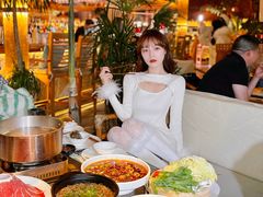 -不二·民谣音乐餐酒吧(九眼桥店)
