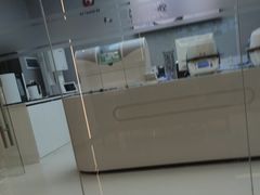 -爱齿尔口腔医院(中南院)