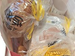 -味多美蛋糕(大红门店)