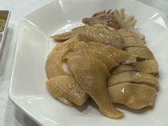 -万年酒楼(越秀南路店)