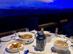 -味界·精致赣菜(招商花园城店)