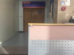 -上海市东方医院(总院)