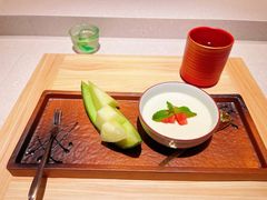 -佛山希尔顿酒店·融誉亚洲美食荟