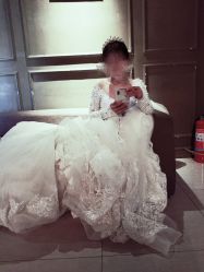 -THE QUEEN(北京店)