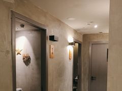 -施奈儿.洗头頭療.按摩SPA.采耳(上梅林店)