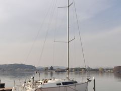 -望海·帆船主题咖啡厅•品茗下午茶(石湖景区店)