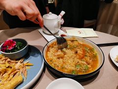 -尚一汤·粤菜海鲜(环球港店)