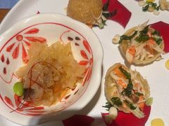 -味见·荣家(亚泰大街店)