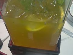 -路边边.炒菜烧烤.音乐餐厅(良乡长虹店)