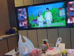-星聚会KTV(苏州尹山湖歌林公园店)