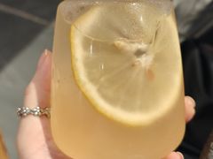 -大风老火锅(江北一店)