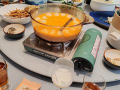 -九福楼大酒店