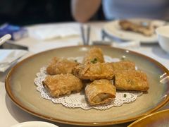 -南麓·浙里(外滩店)