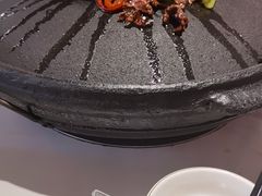 -一烙锅(友谊店)