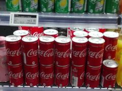 -BLT精品超市(国贸商城店)