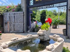 -天怡·鱼工厂(临江店)