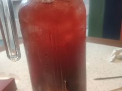 -九府羊·鲜羊火锅·烤串(新华路店)