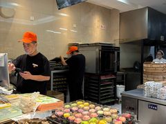 -知味观(湖滨店)