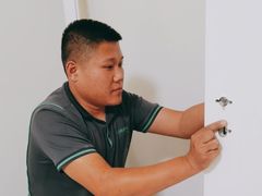 -一起装修网(集团店)