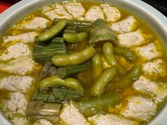 -孔乙己酒家(虹桥路店)