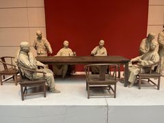 -中华艺术宫