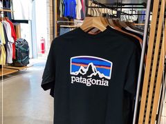 -Patagonia(三里屯SOHO店)