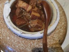 -同乐馆(阳光店)