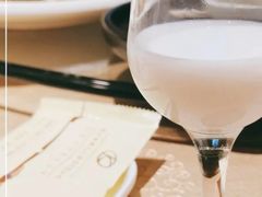-新开元大酒店(杭州大关店)