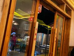 -弓虽昌焖烧鸡(大竹林店)