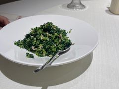 -春盛渔府(江宁开发区店)