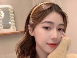 -MOE BEAUTY.皮肤管理中心